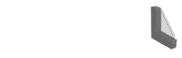 TEN ANVIL
